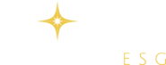 RadiantESG